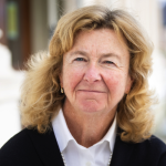 Kathleen H. Davis