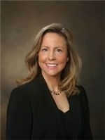 Kathleen Horan McLean