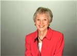 Kathleen Horne