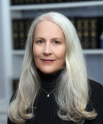 Kathleen Broadbent Horne