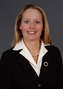 Kathleen M Huntley-Robertson