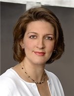 Kathleen Irene Hart