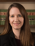 Kathleen Andresen