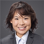 Kathleen Jenny Choi