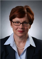 Kathleen J. Jennings