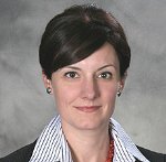 Kathleen Jones Goldman