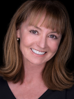 Kathleen Murphy Jones