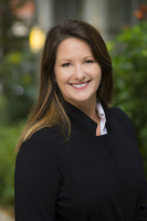 Kathleen K. Kindred