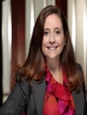Kathleen "Katie" Roth