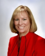 Coastal Probate, Trust & Elder Law - Law Firm in Pensacola, FL