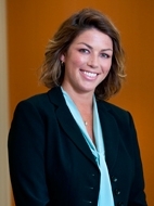 Kathleen Laura Killoy