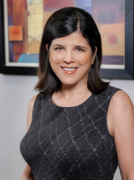 Meagher + Geer, P.L.L.P. - Law Firm in Scottsdale, AZ
