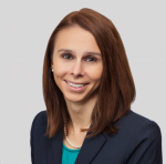 Bush Ross, P.A. - Law Firm in Tampa, FL