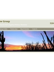 Smith Law Group - Law Firm in Tucson, AZ