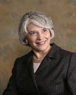 Kathleen Louise Rauscher