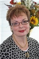 Kathleen Latham Farrell