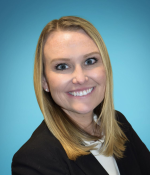 Skillern Firm Divorce and Child Custody Lawyers PLLC - Law Firm in Houston, TX