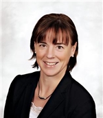 Kathleen Lemieux
