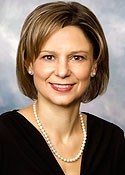 Kathleen Marie Anderson