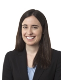 Kathleen M. Brill