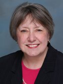 Kathleen Mary Brinkman