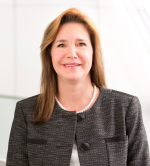 Kathleen M. Colbert