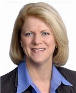 Kathleen M. Connelly
