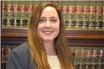 Kathleen Maroney Davis