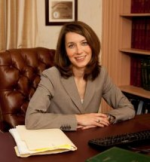 Kathleen M. Dunn