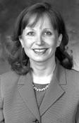 Kathleen M. Gaber