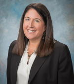 Nemeth Bonnette Brouwer PC - Law Firm in Detroit, MI