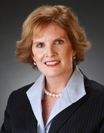 Ms. Kathleen M. Gilligan
