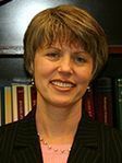 Kathleen M. Goldberg