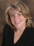 Kathleen M Hagerty