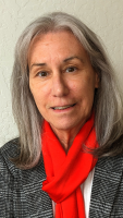 Kathleen M. Haynes, P.C. - Law Firm in Clovis, NM