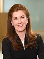 Kathleen Marston Hogaboom