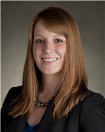 Kathleen Hogan Aguilar