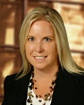 Kathleen Marie Lamanna