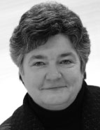 Kathleen M Lamb