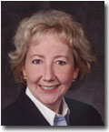 Ms. Kathleen M. Lavalle