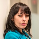 Atty. Kathleen M. Loucks