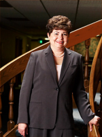 Kathleen Marie Maicher