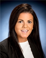 Kathleen Marie Morley