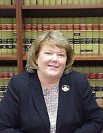 Delaney & Muncey, P.C. - Law Firm in Plymouth, MA