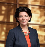 Kathleen Monica Mylod