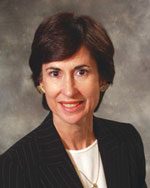 Kathleen M. Shay