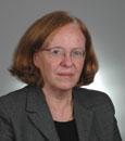 Kathleen M Williams