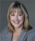 Kathleen Marie Wood