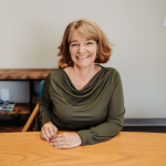 Swaim, Carlow & Ames, P.C. - Law Firm in Albuquerque, NM