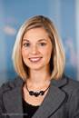 Kathleen Marie Marcus